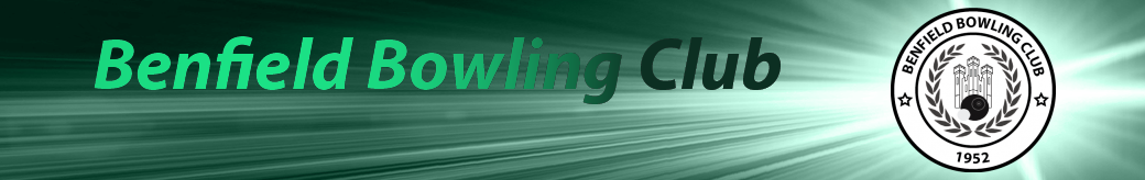 Header image including bowl