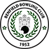 BenfieldBC Badge