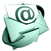 via Email