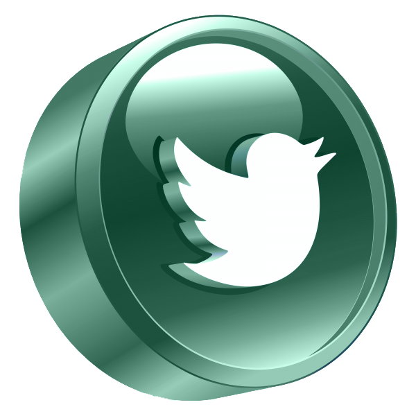 via Twitter